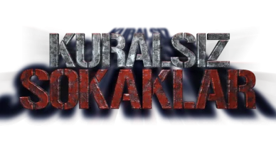 Kuralsız Sokaklar ekranlara veda mı etti? 29 Eylül’de neden yayınlanmadı