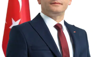 Habil Dökmeci Açıkladı: Yeni Parti’ye Geçmiyorum
