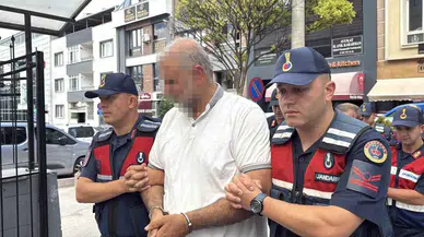 Eskişehir’de işletmedeki kil hattına zarar veren 3 şüpheli tutuklandı