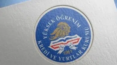 KYK Yurt Başvuruları Başladı: Son Gün 6 Eylül