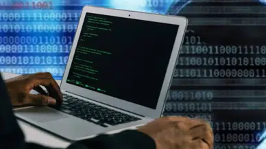 İranlı Hackerlar İngiltere’de Santrali 4 Gün Devre Dışı Bıraktı