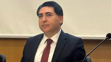 Prof. Dr. Zülfikar Bayraktar Porsuk Festivali’nde “Nasreddin Hoca”yı Anlatacak