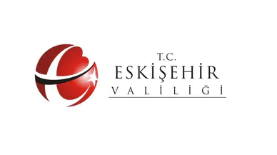 Eskişehir Valiliği Duyurdu: Test Uçuşu Yapılacak