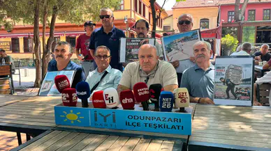 Gürol Yer: Eskişehir’de Spor Kulüpleri Kapanıyor