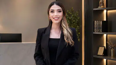 Maaşı Geç Ödenen İşçiler Dikkat! 20 Gün Detayı