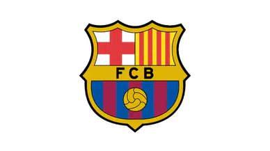 Barcelona’nın KKTC Kampına Rum Engeli