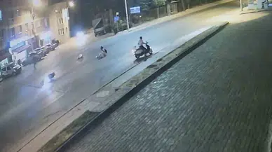 Eskişehir’de 16 Yaşındaki Birsen Nisa İçin Acil Çağrı