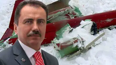Gürlek ile Yazıcıoğlu Ailesi Bugün Bir Araya Geliyor