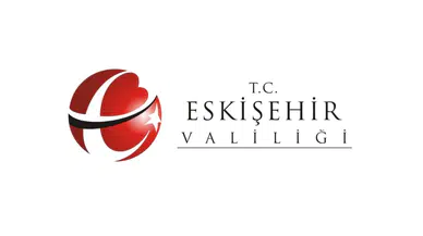 Eskişehir Valiliği’nden Yangınlara Karşı Sıkı Tedbir