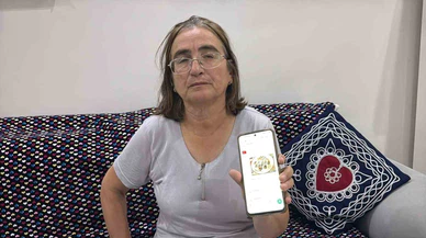 Eskişehir’de “Kadir Komiser” Yalanıyla 2,5 Milyonluk Vurgun