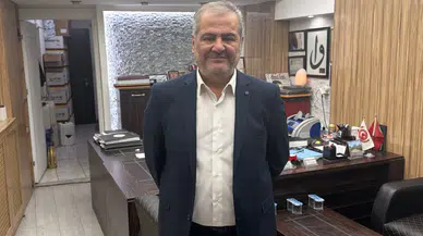 Kiralık Araçlarda Yeni Dönem: Vatandaşın Hakları Değişiyor