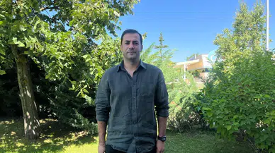 Talat Yalaz Açıkladı: Eskişehir İçin Tarihi Bir Gün