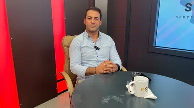 Yalaz’dan CHP’deki Krize Sert Yorum: “Bu Bir Parti İçi Mücadele Değil”