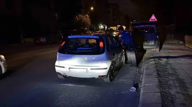 Eskişehir’de Kasisten Geçiş Tartışmasına 180 Bin TL Ceza