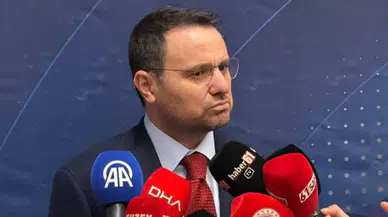 Türkiye 2026’da 245 şüpheliyi yurt dışından getirdi