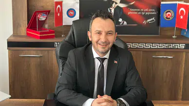 Eskişehir’de Sağlık İşçilerinden Çalışma Koşullarına Tepki