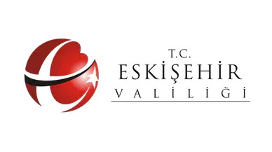 Eskişehir’de Denetim Haftası: 5 Şüpheli Tutuklandı