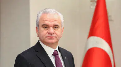 ETO Başkanı Güler: “30 Ağustos Türk milletinin kaderini değiştirdi”