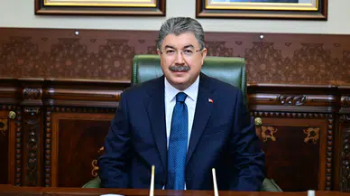 Vali Yılmaz: Seyitgazi esarete asla geçit vermeyeceğini haykırdı