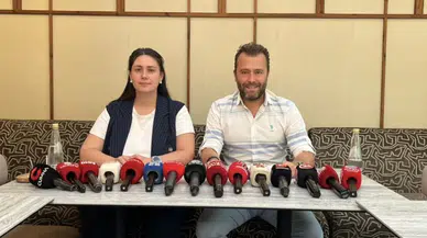 Eskişehir’de kreşte şiddet iddiası: Savcılık kararını açıkladı