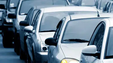Araç Kiralayacaklar Dikkat! Yeni Kurallar Belli Oldu