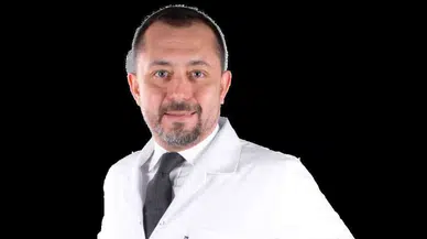 Gençlerdeki Kasık Ağrısı Ciddi Hastalığın Belirtisi Olabilir