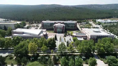 Eğitim Sen'den ESOGÜ'de Mobbing İddiası