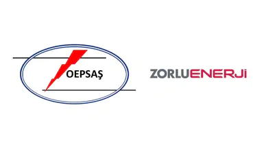 OEPSAŞ’ta Dijital Fatura Dönemi Yaygınlaşıyor
