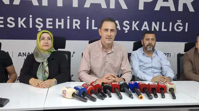 Çağlar Ölce’den Kızılinler Projesi İçin İmza Çağrısı