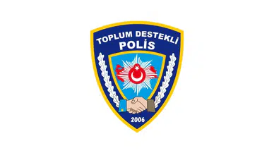 Eskişehir’de Polis Ekiplerinden Güvenlik Tedbiri Uyarısı