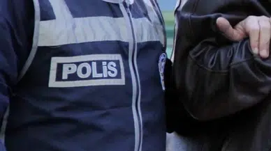 Eskişehir’de Yasaklı Maddeye Geçit Yok: 46 Şüpheliye İşlem