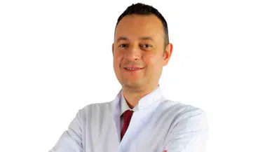 Nefes Darlığının Nedeni Kalp veya Akciğer Olmayabilir