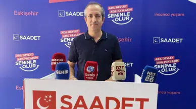 Nihat Çelik’ten Çerçeve Yasa Ve Barış Mesajı