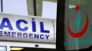 Eskişehir’de Acı Olay: 4 Yaşındaki Kız Hayatını Kaybetti