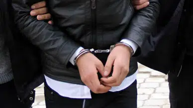 Eskişehir’de Yasaklı Maddeye Geçit Yok: 3 Şüpheli Tutuklandı