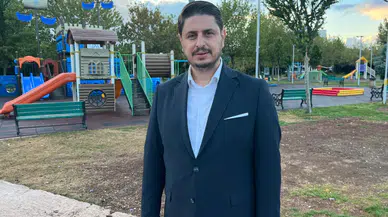 Koca: Eskişehirspor Altyapı Tesisleri Tamamlanmalı