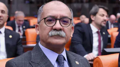Arslan’dan Dede Korkut Parkı İçin Sert Sorular