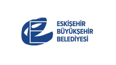 Eskişehir’de Sürücüler Dikkat! Bu Yol 4 Gün Kapanacak