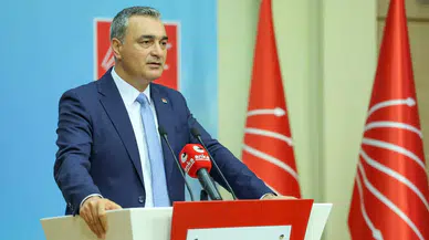 CHP Sözcüsü Sarı: “İmamoğlu’nun İstifası Geç Kalmış Bir Karar”