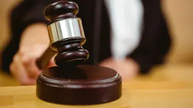 Yargıtaydan Emsal Karar: Çok Gezmek ve Yemek Yapmamak Boşanmada Kusur Sayıldı