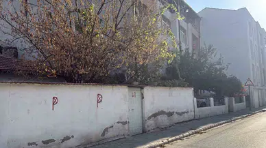 Eskişehir’de Bıçaklı Kavga: 1 Kişi Hayatını Kaybetti