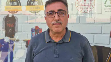 Okul Kıyafetlerinde Arma Zorunluluğu Geri Döndü