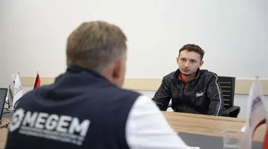 Eskişehir MEGEM’de 141 kişi ücretsiz eğitim alacak