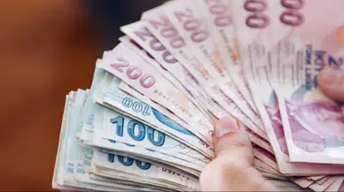 Borcu olan esnafa kredi yolu açıldı: İşte detaylar