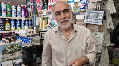 Koronavirüs döneminde astı, yıllar geçmesine rağmen kaldırmadı