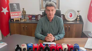 Veterinerlerden Eskişehirlilere "Bir Kap Su" Çağrısı