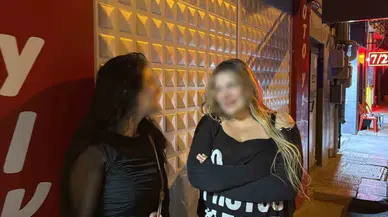 Eskişehir’de Alkollü Sürücüye 552 Bin TL Ceza