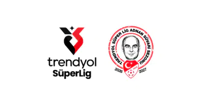 Süper Lig’de Yeni Sezon Heyecanı Başlıyor
