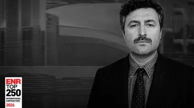 Global MEP, Dünya Devleri Arasındaki Yerini Aldı