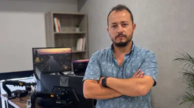 Siber Saldırılarda Yeni Dönem: Yapay Zeka Modelleri Devrede